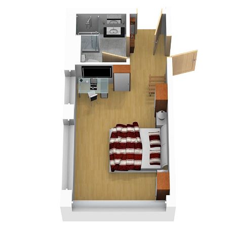 Business Studio